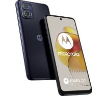 Motorola  Moto G73 5G Phone, 256/8 GB, Midnight Blue (PAUX0027SE)  (PAUX0027SE)