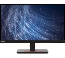 LENOVO ThinkVision T24m-29 24-inch Full HD monitor (63A5GAT6EU) (63A5GAT6EU)