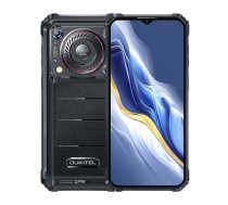 OUKITEL WP36 Pro phone, 256/6 GB, black ( WP36 pro black)  (oukitel WP36 pro black)