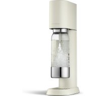 SodaStream enso carbonator, beige (1013601772) (1013601772)