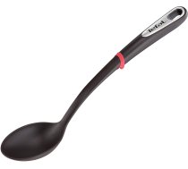 TEFAL Ingenio Tools (K2060514)  (K2060514)