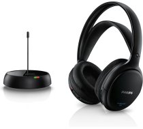 PHILIPS SHC5200 - Wireless Headphones (SHC5200 / 10)  (SHC5200/10)