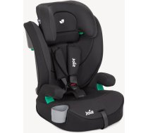 Joie Elevate R129 car seat, 76–150 cm, Shale (C2216AASHA000) (C2216AASHA000)