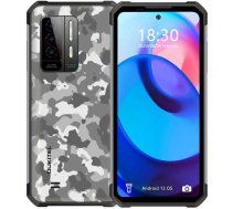 OUKITEL WP27 phone, 256/12 GB, Camo (WP27 Blue)  (Oukitel WP27 Blue)