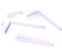 Phanteks NV5 Premium LED Kit - White (PH-PLEDKT_NV5_DWT01)