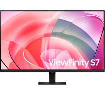 SAMSUNG ViewFinity S7 32" 4K Monitor (LS32D702EAUXEN) (LS32D702EAUXEN)
