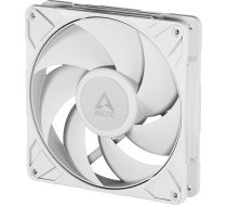 Arctic Cooling ARCTIC P14 Pro PST fan, white (ACFAN00333A) (ACFAN00333A)