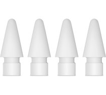 APPLE Pencil lead refills, 4 pack (MLUN2) (MLUN2ZM/A) (MLUN2ZM/A)