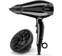 Babyliss BL6715DE Compact Pro Hair Dryer (6715DE)  (6715DE)