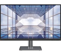 LENOVO L32p-30 31.5  UHD Display (66C9UAC1EU)  (66C9UAC1EU)