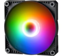 Phanteks PH-F120SK D-RGB PWM fan, 120 mm (PH-F120SK_DRGB_PWM)  (PH-F120SK_DRGB_PWM)