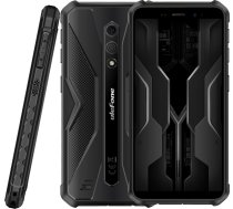 Ulefone  Armor X12 Pro phone, 64/4 GB, black (Armor X12 Pro Black)  (Ulefone Armor X12  Pro Black)