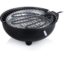 Tristar BQ-2880 BBQ sähkögrilli (BQ-2880)  (BQ-2880)