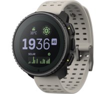 Suunto Vertical Solar Sports Watch, Sand (SS050986000)  (SS050986000)