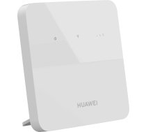 Huawei  B320-323 3G/4G WiFi-reititin (51060JSB)  (51060JSB)