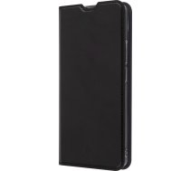 FoneKit BookCase protective case, OnePlus Nord 4 5G, black (934978)  (934978)