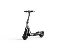 Ninebot Segway Ninebot by Segway Kickscooter GT1E electric scooter (90710167)  (90710167)