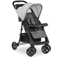 Hauck Shopper Neo II stroller, Gray (149164) (149164)