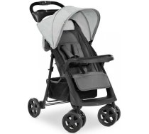 Hauck Shopper Neo II stroller, Gray (149164)  (149164)