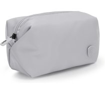 Heys The Basic Makeup Bag, grey (30120-0013-00)  (30120-0013-00)