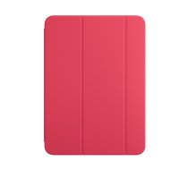 APPLE Smart Folio 11" for iPad (A16), Watermelon (MDEP4) (MDEP4ZM/A) (MDEP4ZM/A)