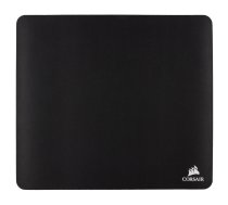 CORSAIR MM250 Champion gaming mousepad, black, size XL (CH-9412560-WW) (CH-9412560-WW)