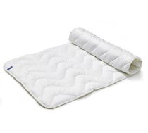 Familon Oy Familon Original baby replacement mattress, 120 x 60 x 3 cm (14010110080)  (14010110080)