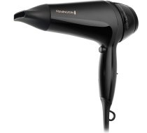 Remington D5710 Thermacare Pro 2200 Hair Dryer (45658560100) (45658560100)