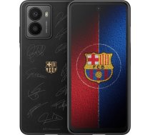 HMD Global HMD Barca Fusion 5G phone, 128GB/6GB (101SQ503H055) (101SQ503H055)