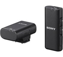 SONY ECM-W2BT Wireless Microphone (ECMW2BT.CE7)  (ECMW2BT.CE7)