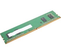 LENOVO 32 GB DDR5-4800 UDIMM memory module (4X71K53892)  (4X71K53892)