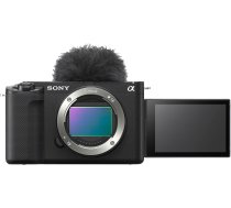 SONY ZV-E1 system camera, body (ZVE1BDI.EU)  (ZVE1BDI.EU)