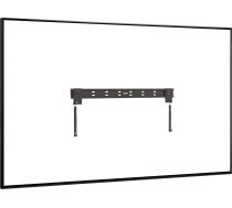 Mozi Slimfix B2 - flat screen TV wall mount, 37-70 (SFB2)  (SFB2)