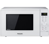 PANASONIC NN-GD34HWSUG Microwave Oven (NN-GD34HWSUG)  (NN-GD34HWSUG)