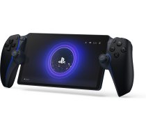 Playstation Portal Remote Player handheld console, black (1000045050)  (1000045050)