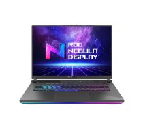 ASUS ROG Strix G16 16" Gaming Laptop, Win 11 (G614FR-S5113W) (G614FR-S5113W/R) (G614FR-S5113W/R)