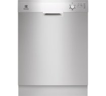 Electrolux ESF5206LOX dishwasher, steel (ESF5206LOX)  (ESF5206LOX)