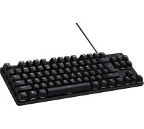 LOGITECH G413 TKL SE gaming keyboard (920-010445)  (920-010445)