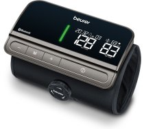 Beurer BM81 blood pressure monitor (BEU65511)  (BEU65511)