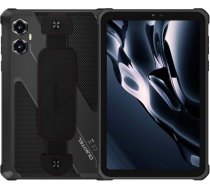 OUKITEL RT3 Plus tablet, 128/4 GB, black (RT3 Plus Black) (Oukitel RT3 Plus Black)