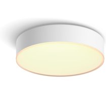 Philips Hue Enrave S white ambiance smart ceiling light, small, white (915005996401)  (915005996401)