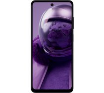 HMD Global HMD Pulse Pro Phone 128/6GB Purple (286946237)  (286946237)