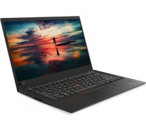 FWD: Lenovo ThinkPad X1 Carbon G6 14"" used laptop, Win 11 Pro (LAP-X1CARBON6TH-MX-A001) (LAP-X1CARBON6TH-MX-A001)  (LAP-X1CARBON6TH-MX-A001)