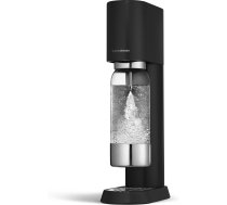 SodaStream enso carbonator, black (1013601771) (1013601771)