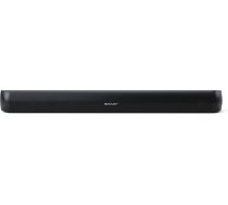 SHARP HT-SB107 2.0 soundbar audio system (W125938283) (W125938283)