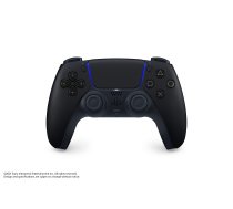 Playstation Sony DualSense controller + USB cable, black, PC (1000051643) (1000051643)