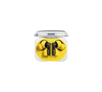 Nothing Ear (3a) wireless earbuds, yellow (A10600163) (A10600163)