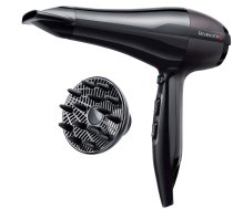 Remington AC5999 PRO-Air AC Hair Dryer (45506560100)  (45506560100)