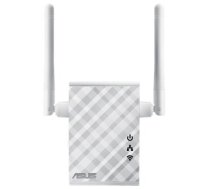 ASUS RP-N12 Wi-Fi Repeater (90IG01X0-BO2100) (90IG01X0-BO2100)