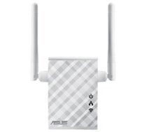 ASUS RP-N12 Wi-Fi Repeater (90IG01X0-BO2100)  (90IG01X0-BO2100)